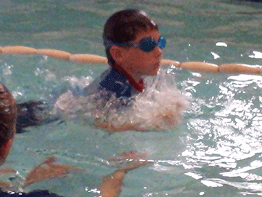 swimming lessons01
